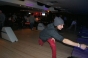 , Ambers Bowling party 2011 - Courchevel Enquirer